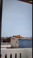 1033581 B
