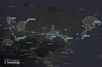 108905 B
