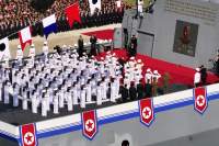 318967 B