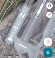 1255463 B
