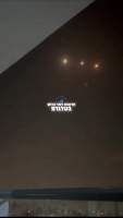 1303331 B