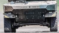 720099 B