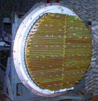 44741 B