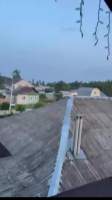2003332 B