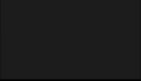 1793619 B