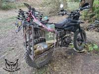 437538 B