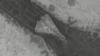 1103941 B