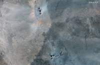 129544 B