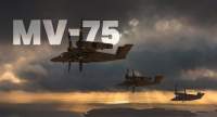 75598 B