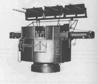23053 B