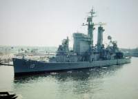 37144 B