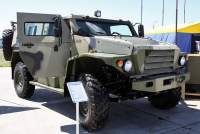 222664 B