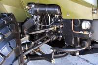 1889661 B