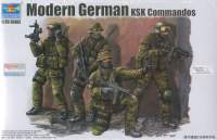 104342 B