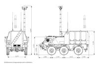 7883 B