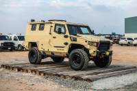 497786 B