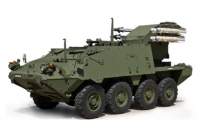 38661 B