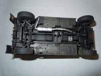 144606 B