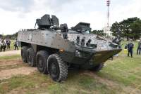 303253 B