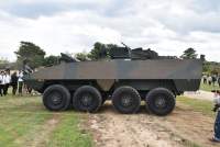 320553 B