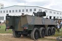 271261 B