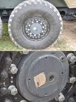 638478 B