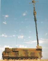 378852 B