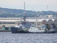 770582 B