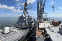 493475 B