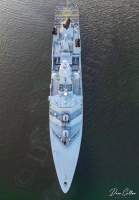 426793 B