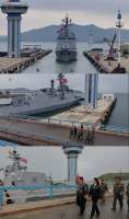 973686 B