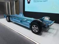 202677 B