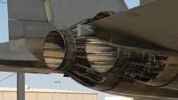 1942961 B