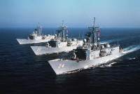 215314 B