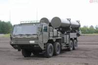 31747 B