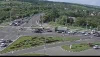 2880084 B