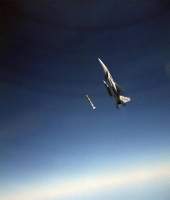 9855 B