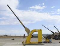 42611 B