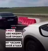 489635 B