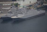 292571 B