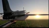 1869395 B