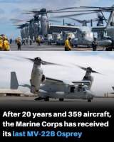 34277 B