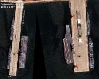 770762 B