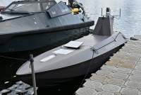 1274025 B