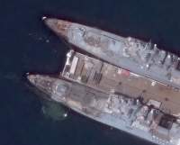 335604 B