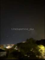 1752697 B