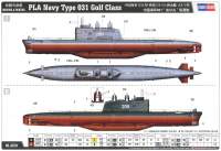 139314 B