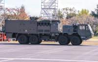 145394 B