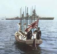 234135 B