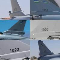 70567 B